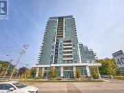 apartment at 630 – 3121 SHEPPARD AVENUE E