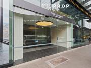 Apartment at 6311/138 Spencer Street, MELBOURNE, Australia