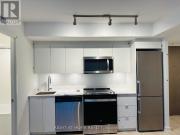 apartment at 631 30 TRETTI WAY, Toronto, Ontario, M3H0E3