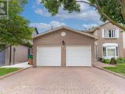 apartment at 6326 MILLERS GROVE, Mississauga, Ontario,...