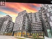 apartment at 632 30 TRETTI WAY, Toronto, Ontario, M3H0E3