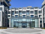 apartment at 635 20 INN ON THE PARK DRIVE, Toronto,...