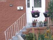 apartment at 6387 CHAUMONT CRESCENT