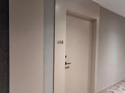 apartment at 638 2020 BATHURST STREET, Toronto, Ontario,...