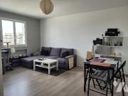 Apartment at 63 Clermont Ferrand, CLERMONT FERRAND,...