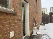 apartment at 63 FORBES TERRACE, Milton, Ontario, L9T3X8