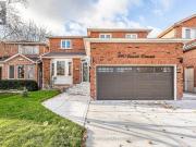 apartment at 640 FARWELL CRESCENT, Mississauga, Ontario,...