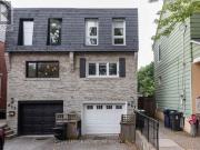 apartment at 641 BALLIOL STREET, Toronto, Ontario, M4S1E6