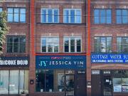 apartment at 641A THE QUEENSWAY