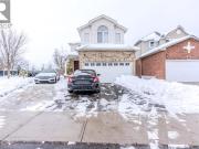 apartment at 643 DOON SOUTH Drive Unit# LOWER,...