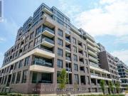 apartment at 648 26 GIBBS ROAD, Toronto, Ontario, M9B6L6