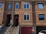 apartment at 64 ARNOLD AVENUE, Toronto, Ontario, M5A3B2