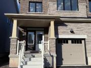 apartment at 64 MASTERS DRIVE