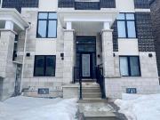 apartment at 64 MILLMAN LANE, Richmond Hill, Ontario, L4E3R9