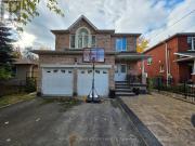 apartment at 64 MORNINGSIDE AVENUE, Toronto, Ontario, M1E3C2