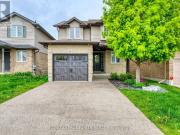 apartment at 64 TEMPLEWOOD DRIVE, Kitchener, Ontario, N2R1X3