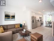 apartment at 64B TISDALE AVENUE, Toronto, Ontario, M3K2B8