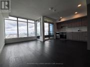 apartment at 6501 – 1 CONCORD CITYPLACE WAY