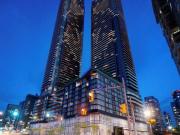 apartment at 6508 1 CONCORD CITYPLACE WAY, Toronto,...