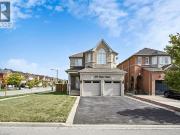 apartment at 6509 VALIANT Heights, Mississauga, Ontario,...