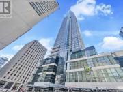 apartment at 6514 388 YONGE STREET, Toronto, Ontario, M5B0A4