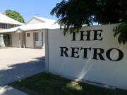 apartment at 6/53 Retro Street, Emerald QLD 4720, Australia