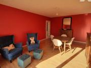 Apartment at 65 Tarbes, TARBES, 65000, France Apartment at 65 Tarbes, TARBES, 65000, France