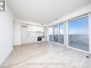 apartment at 6606 138 DOWNES STREET, Toronto, Ontario,...