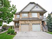 apartment at 6612 BLACKHEATH RIDGE, Mississauga,...