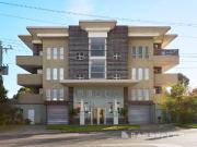 apartment at 6/61 63 Clow Street, Dandenong, VIC 3175,...