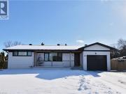 apartment at 664 HIAWATHA Boulevard Unit# LOWER,...