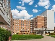 apartment at 667 – 798 RICHMOND STREET