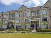 apartment at 66 1 BECKENROSE COURT, Brampton, Ontario,...