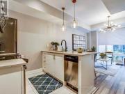 apartment at 66 28 FIELDWAY ROAD, Toronto, Ontario, M8Z0E3