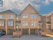 apartment at 66 50 STRATHAVEN DRIVE, Mississauga,...