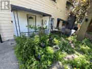 apartment at 66 DAGMAR AVENUE, Toronto, Ontario, M4M1W1