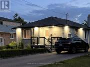 apartment at 66 ELINOR AVENUE, Toronto, Ontario, M1R3H4