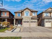 apartment at 66 WOODGROVE DRIVE, Toronto, Ontario, M1E3J9