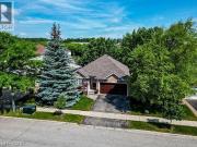 apartment at 678 SALZBURG Drive