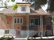 apartment at 67 CARTWRIGHT AVENUE, Toronto, Ontario, M6A1V1