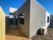 apartment at 67A East Street, Hadfield, VIC 3046, Australia