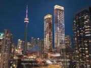 apartment at 6801 3 CONCORD CITYPLACE WAY, Toronto,...