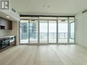 apartment at 6808 1 CONCORD CITY PLACE WAY, Toronto,...