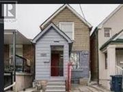 apartment at 681 JANE STREET, Toronto, Ontario, M6N4A6