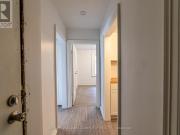 apartment at 68 ARKLEDUN AVENUE, Hamilton, Ontario, L8N2H8