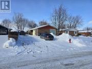 apartment at 68 EPSOM DOWNS DRIVE, Brampton, Ontario, L6T1Y8