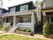 apartment at 68 GLENFOREST ROAD, Toronto, Ontario, M4N1Z8