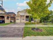 apartment at 68 OLIVER EMMERSON AVENUE
