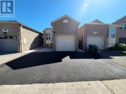 apartment at 68 PIONEER PATHWAY, Toronto, Ontario, M1B3S3 apartment at 68 PIONEER PATHWAY, Toronto, Ontario, M1B3S3