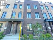 apartment at 68B TISDALE AVENUE, Toronto, Ontario, M4A0A9 apartment at 68B TISDALE AVENUE, Toronto, Ontario, M4A0A9